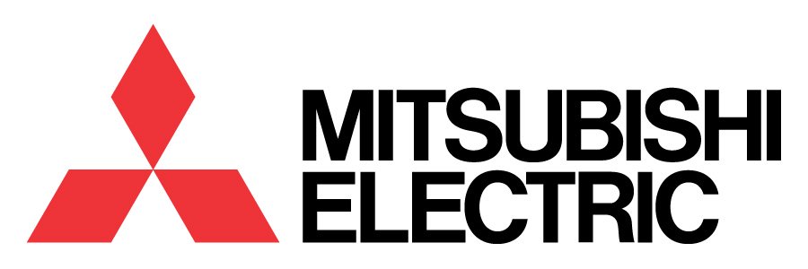 /a/promtek/files/123513/mitsubishi_logo.jpg