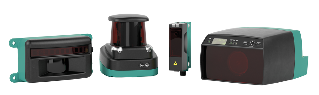 2D-сканер OBD10M-R2000-4EP-V1V17