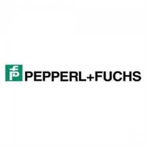 /a/promtek/files/multifile/2353/preview_Pepperl_Fuchs_42.jpg