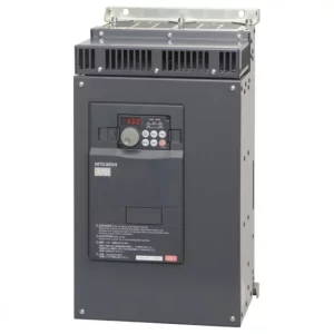 Преобразователь FR-A741-18,5K-EC