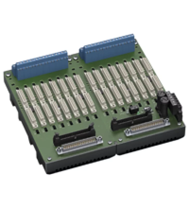 HICTB16-SDC-44C-SC-RA