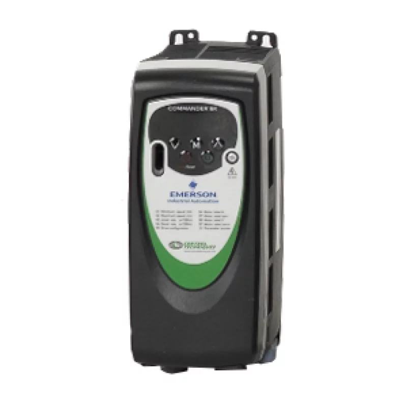 Commander SK SKB 1100075