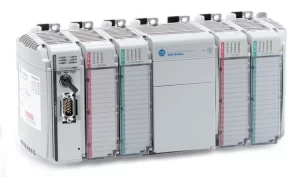 1370-DDM105   Allen Bradley SERВO DRIВE DC МОДУЛЬ