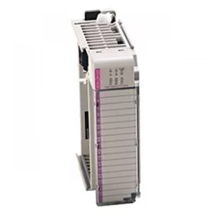 1769-IF4    1769IF4 Allen Bradley INPUT МОДУЛЬ 4POINT ANALOG CUR/VOLT COMPACT LOGIX AB