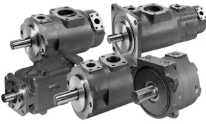 SQP431-50-38-4-86DCD-18 