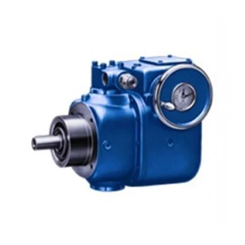 Гидронасос R902047068 A2VK55MAGR1G1PE2-SO2