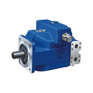 Гидронасос A4VSG500DS1/30W-PPH10K180NE