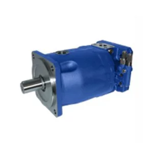 LA10VO140ED72 / 32R + LA10VO140DR / 32R