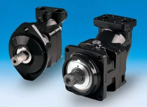 3707858 F11-005-RB-CV-K-000-000-0