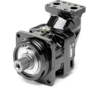 3780834 F12-030-MF-IH-K-000-000-S