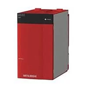 Источник питания Q62P