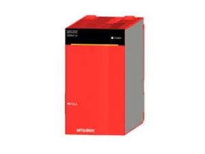 Источник питания QS061P-A1