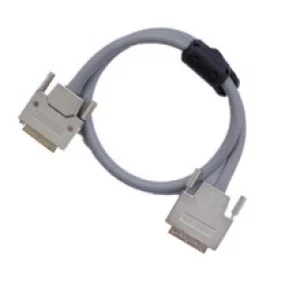 Соединительный кабель для шасси расширения, Длина 10,0м QC100B