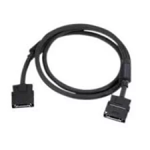 Соединительный кабель 3,0м RC30B