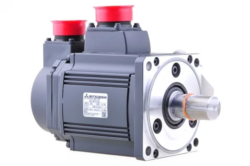 Серводвигатель HC-RFS203