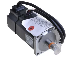 Серводвигатель   HC-PQ43-UE