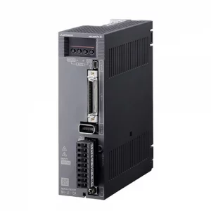 Сервоусилитель MR-JE-100B