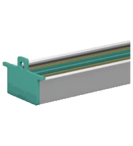 Шина питания UPR-03-M