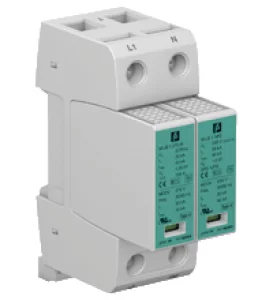 Модуль  M-LB-2.275TN.D