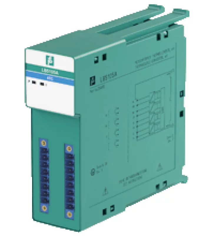 Преобразователь LB5105A