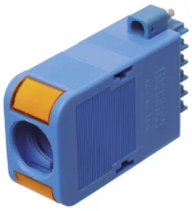 Модуль холодного контакта LB9111A