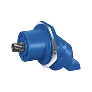 Гидромотор R909418426  A2FE125/61W-VAL100