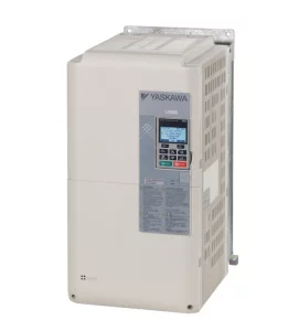 CIMR-UU2A0154A серия U1000