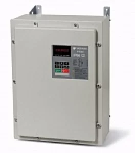 CIMR-VC4A0007HAA-0081